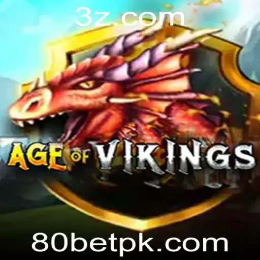 Explorando AgeofViking: Um Mergulho na Aventura Épica