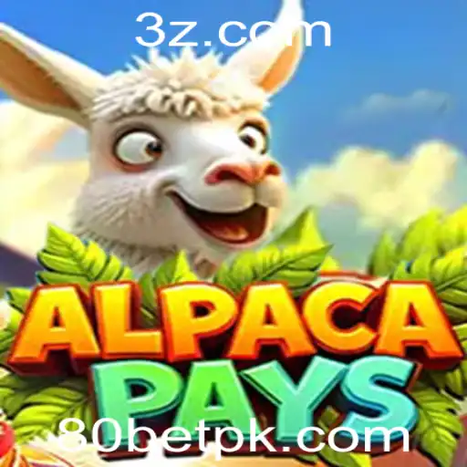 Explorando o Fascinante Mundo de AlpacaPays com a Nova Funcionalidade 80 Bet