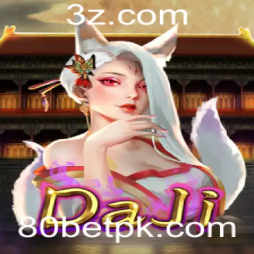 Descubra o Fascinante Mundo do Jogo DaJi e a Estratégia do 80 Bet