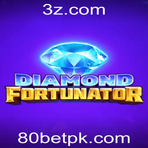 DiamondFort: Descubra a Aventura do Jogo Estratégico 80 Bet