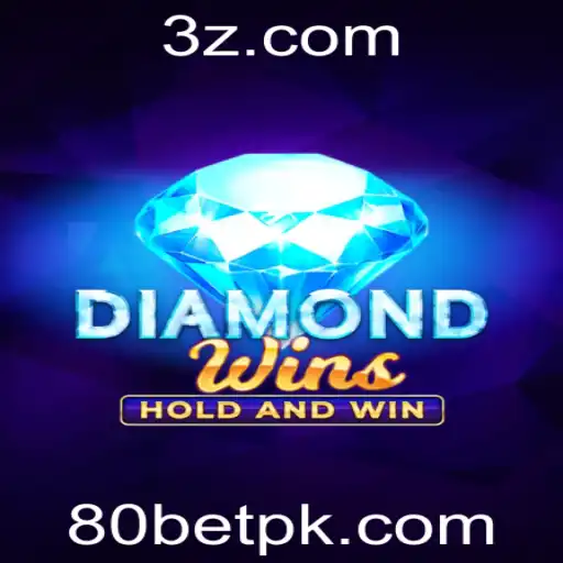 Explorando o Mundo Fascinante de DiamondWins: A Aposta de 80 Bet