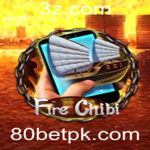 Descubra a Aventura do Jogo 'FireChibiM'