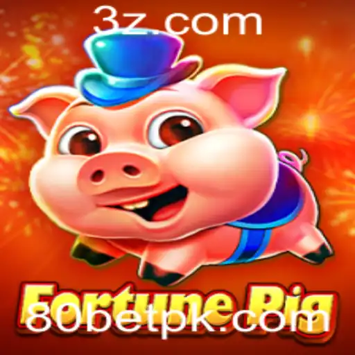 Explore FortunePig: Uma Aventura Excitante com a Função de Aposta 80 Bet