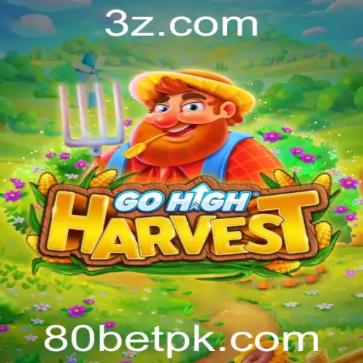 Explorando GoHighHarvest: Um Guia Completo para Novos Jogadores