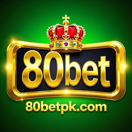 80bet