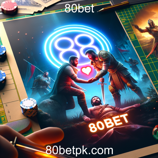 A Importância do Suporte nos Jogos Multiplayer