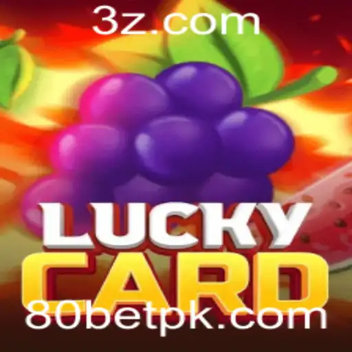 LuckyCard: Descubra o Jogo que Está Conquistando os Entusiastas de Cassinos
