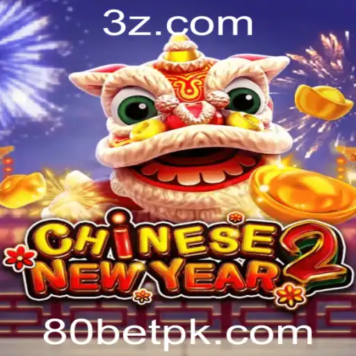 Descubra o Fascinante Jogo CHINESENEWYEAR2 e Sua Mecânica Envolvente