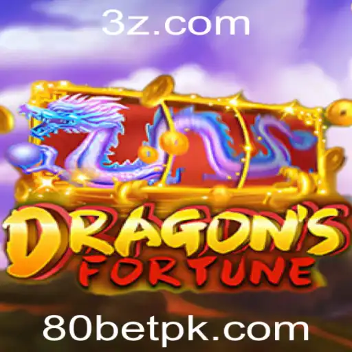 Descubra o Mundo Fascinante de DragonFortune: Um Guia Completo