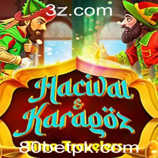 Descobrindo o Fascinante Jogo HacivatandKaragoz e suas Regras