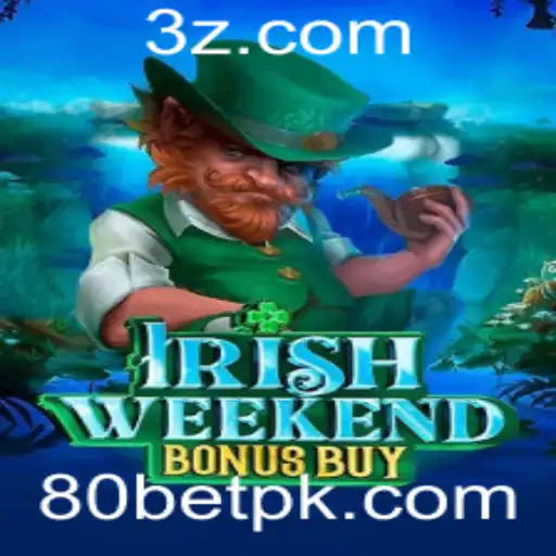 Descubra o Fascinante Mundo do IrishWeekendBonusBuy: Um Guia Completo