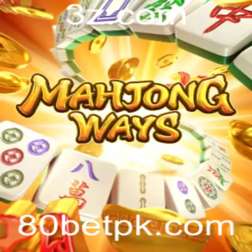 Descubra Todos os Detalhes Sobre o Jogo MahjongWays e a Aposta de 80