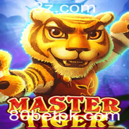Explorando o Mundo de MasterTiger: Um Jogo de Estratégia com Apostas