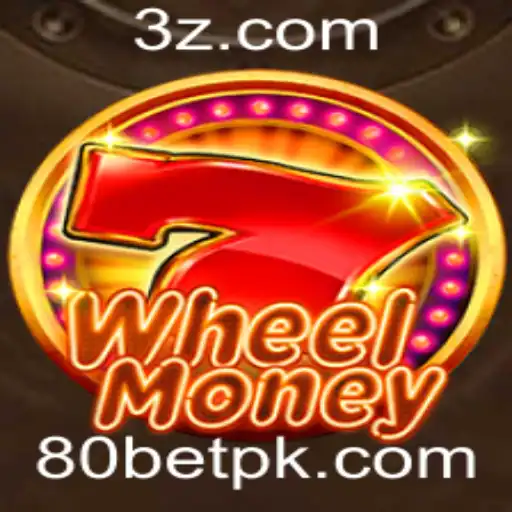 Explorando WheelMoney: O Novo Jogo de Apostas Que Está Conquistando o Mundo