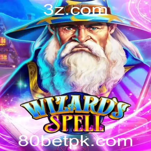 Descobrindo o Mundo de WizardsSpell: Um Mergulho no Universo das Apostas com 80 Bet