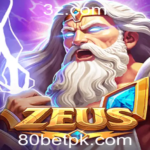 Desvendando o Jogo Zeus: Regras, Dicas e Estratégias para Jogadores